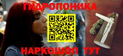альфа пвп Краснознаменск